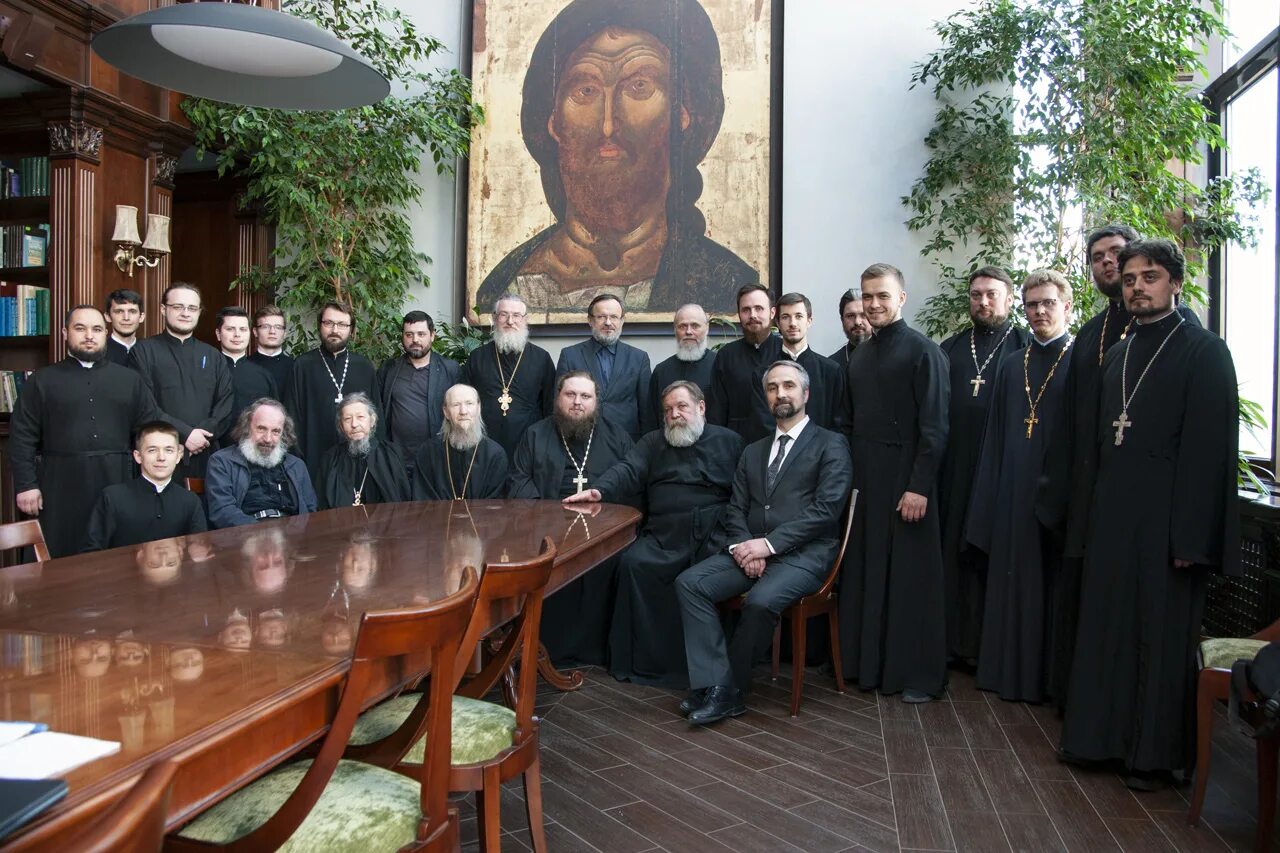 Букин иван сретенская семинария. Сретенская духовная академия, москва. Сретенский никита. Московская сретенская духовная семинария. Сретенская семинария беляев иван.