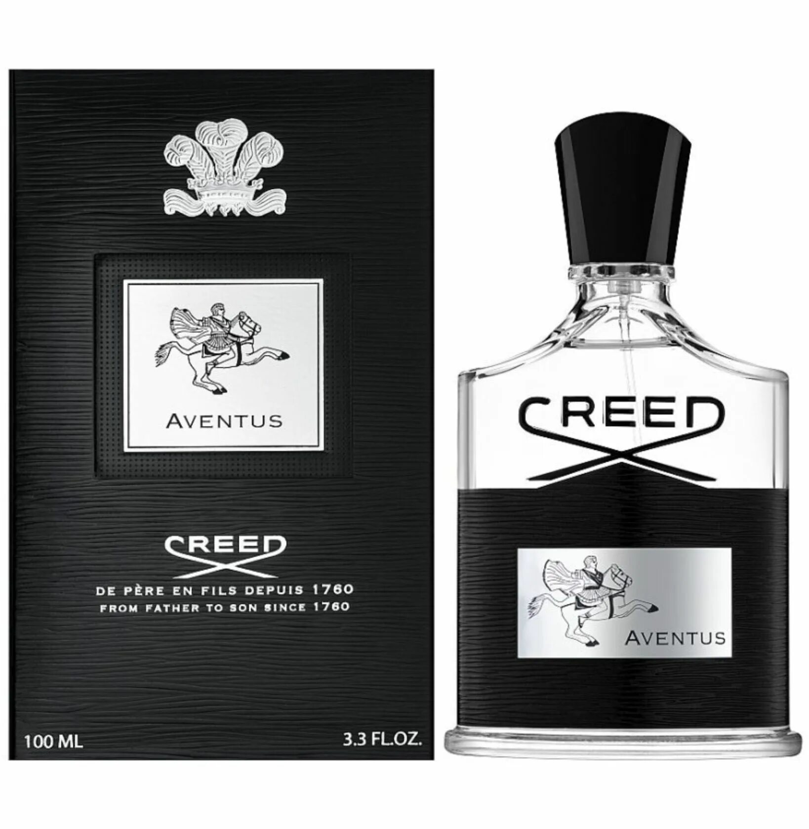 Creed Aventus [m] EDP - 100ml. Creed Aventus 100ml EDP. Creed Aventus мужской Парфюм. Крид Авентус духи мужские. Туалетная вода авентус