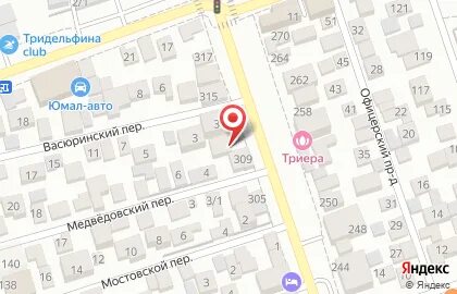 Северная 275/1 краснодар. Рашпилевская 138. Вск рашпилевская краснодар. Ул рашпилевская 179 краснодар. Рашпилевская 157 краснодар.