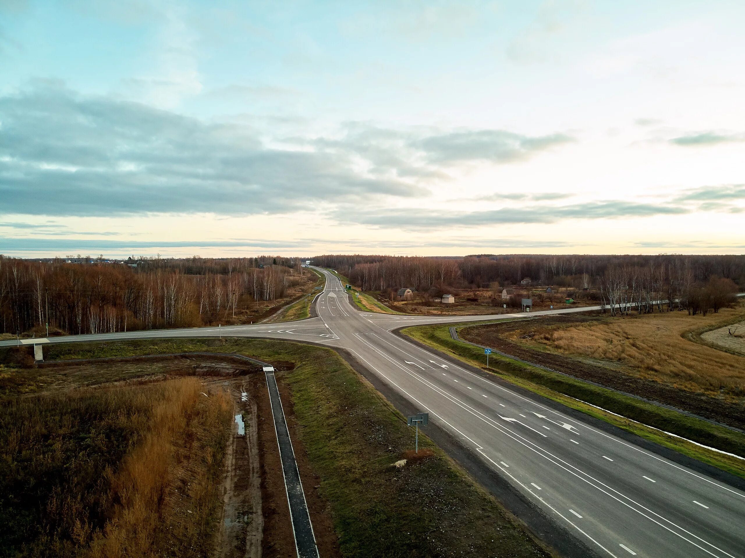 Объездная Нарышкино Орловская область. Автодорога р-120 Орел-Брянск-Смоленск. Трасса Нарышкино орёл. Р-120 трасса.