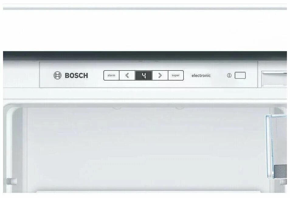 Встраемывый холодильник бош. Add 41. Bosch serie 6 холодильник. Add 41. Add 41.