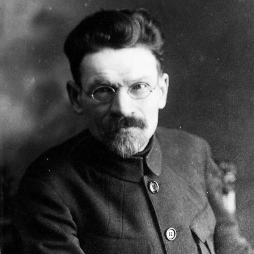 Первый председатель вцик 1917. Центральный исполнительный комитет (цик) ссср. Председатель вцик 1918. Каменев председатель вцик. Председатель вцик 1918.