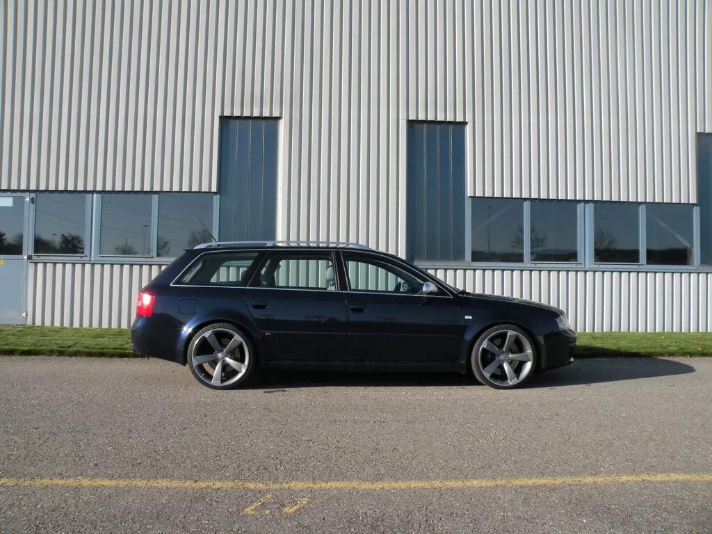 B2 b5 b6 b9. Audi a4 b6 Wagon. Audi a4 b5 r19. Audi s4 b7 r20. Audi a4 b6 Rotor r19.