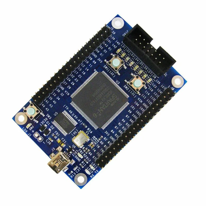 Spartan fpga. Fpga spartan 6. xilinx spartan 6. xilinx spartan. плис spartan.