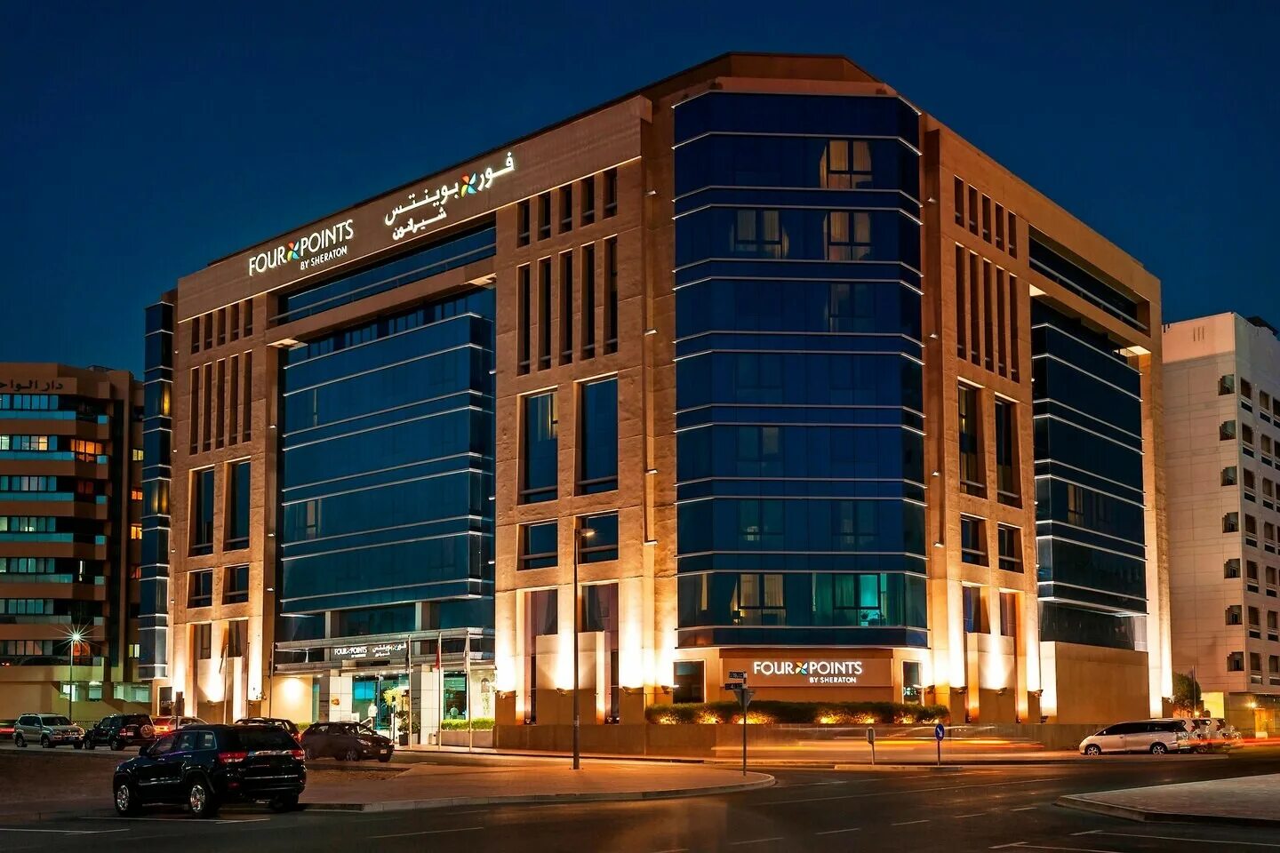 Four points by sheraton downtown. Four points by sheraton дубай. four points by sheraton downtown 4*. four point by sheraton downtown dubai 4* (дубай, даун таун). four points by sheraton downtown dubai 4.