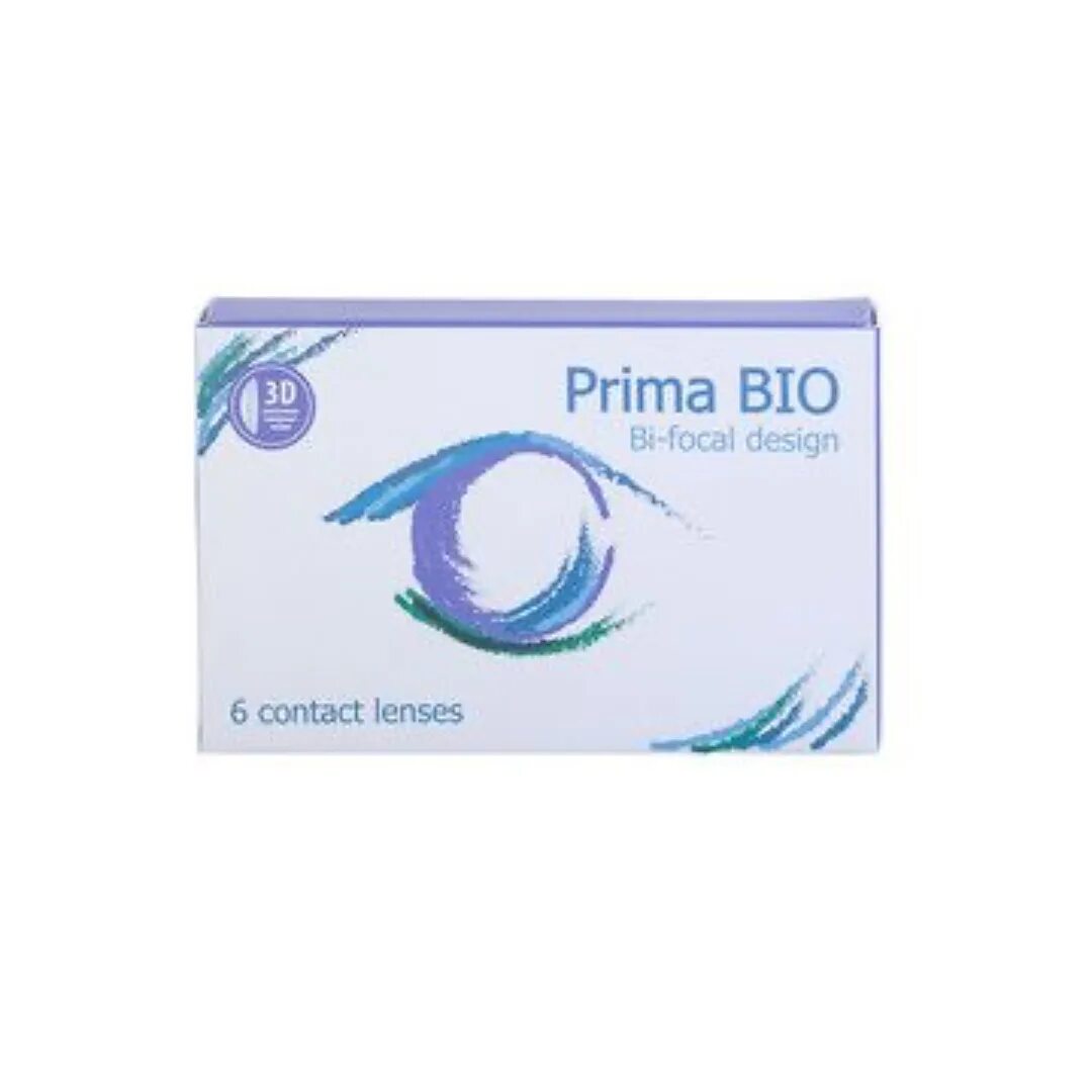 Bios prima. Биос phoenix-awardbios cmos setup utility. Bios prima. Контактные линзы okvision prima bio bi-focal design. Boot option menu на ноутбуке acer.