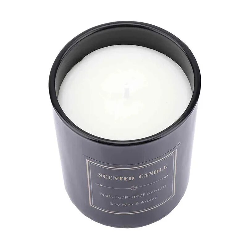 H&m свеча rich mahogany. Scented свеча. Аромасвечи scented candle. Свеча scented candle ароматические. Ароматические свечи джо малон.