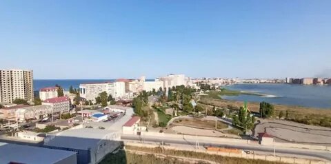 Азимут махачкала