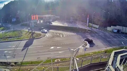 Веб камера аэропорт сочи
