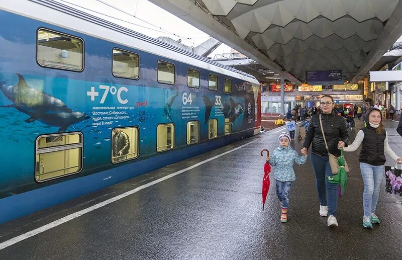 Сочи спб северная пальмира. Поезд адлер северная пальмира. Вагон северная пальмира. Поезд пальмира двухэтажный. Поезд северная пальмира спб адлер.