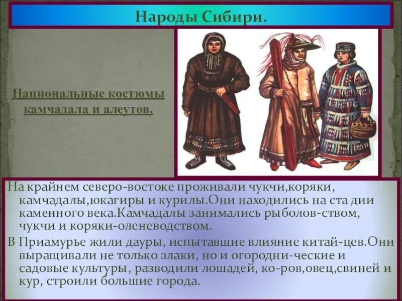 Народы Сибири история. Народы Сибири XVII века. Народы Западной Сибири. Народы Западной Сибири в 16 веке.