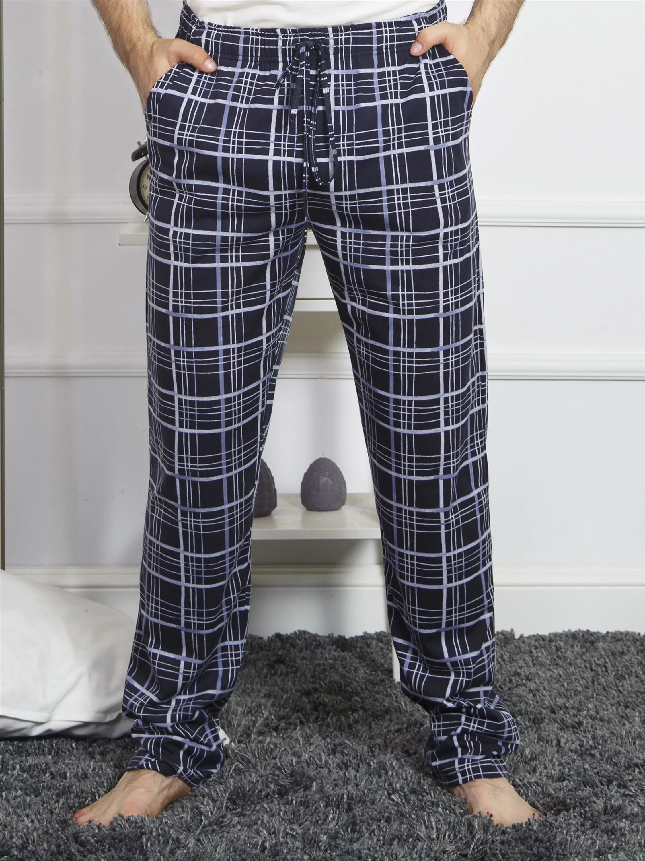 домашние штаны мужские. вискоза штаны мужские. домашние штаны мужские. домашние штаны детские. пижамные штаны мужские hm.