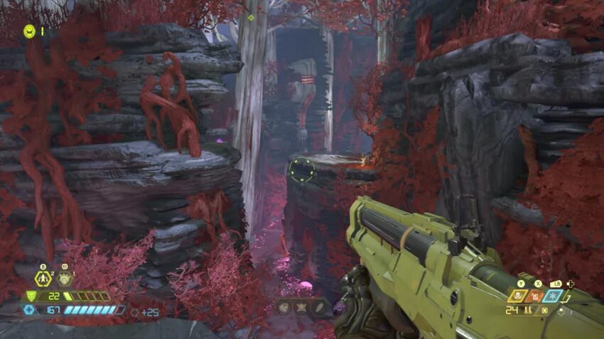 Ancient gods прохождение. Doom Eternal the Ancient Gods. Doom Eternal Ancient Gods Part 1. Doom Eternal системные требования. Копье мира Doom Eternal.