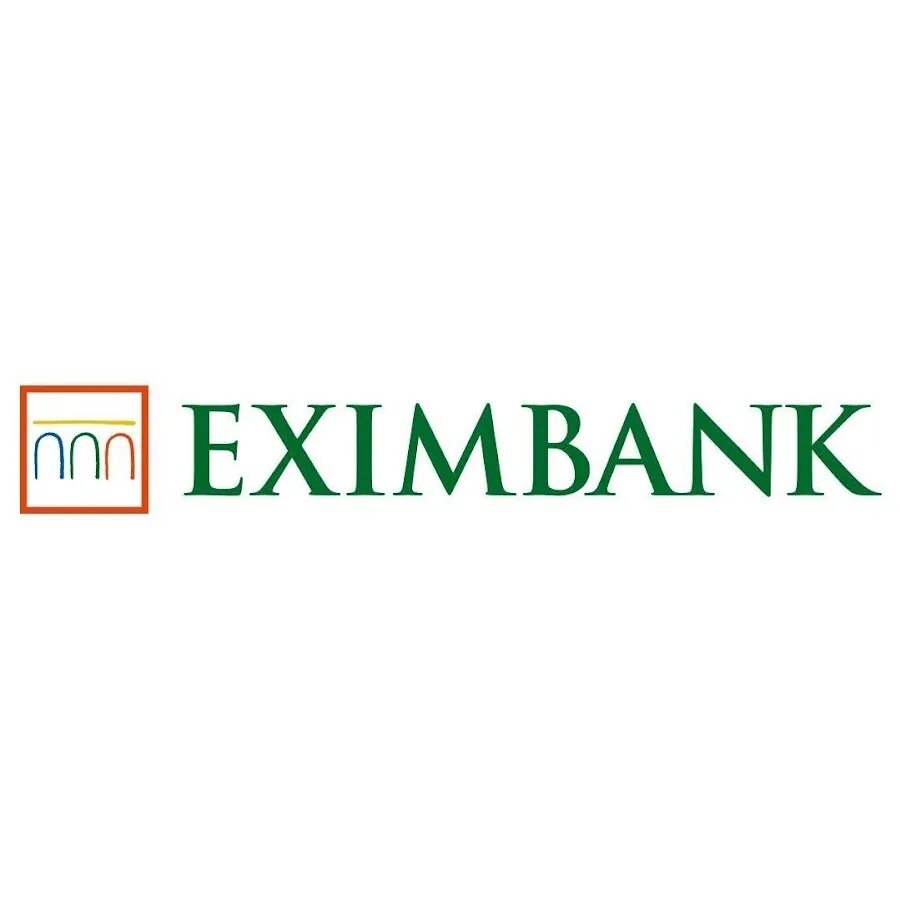 Eximbank md