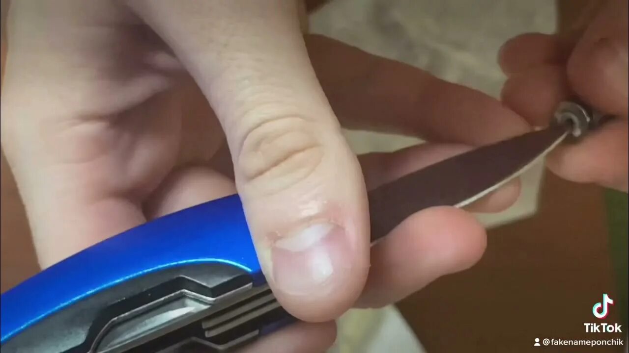 Как вытащить испарик. Испарик на smoant charon baby plus. испаритель charon baby в разборе. испаритель charon baby plus в разборе. разборка испарителя чарон бейби.