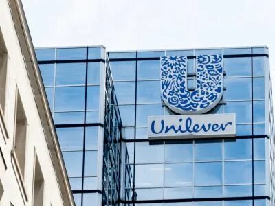 Юнилевер продает бизнес