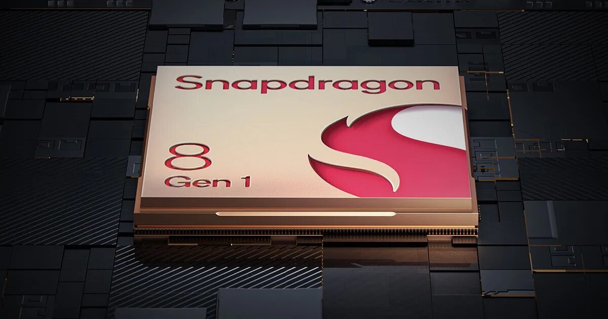 Snapdragon 8 gen 2 сравнение. Процессор Snapdragon 8 Gen 1. Qualcomm Snapdragon 8 Gen. Qualcomm Snapdragon 8 Plus Gen 1. Процессор Snapdragon 8 Gen 2.