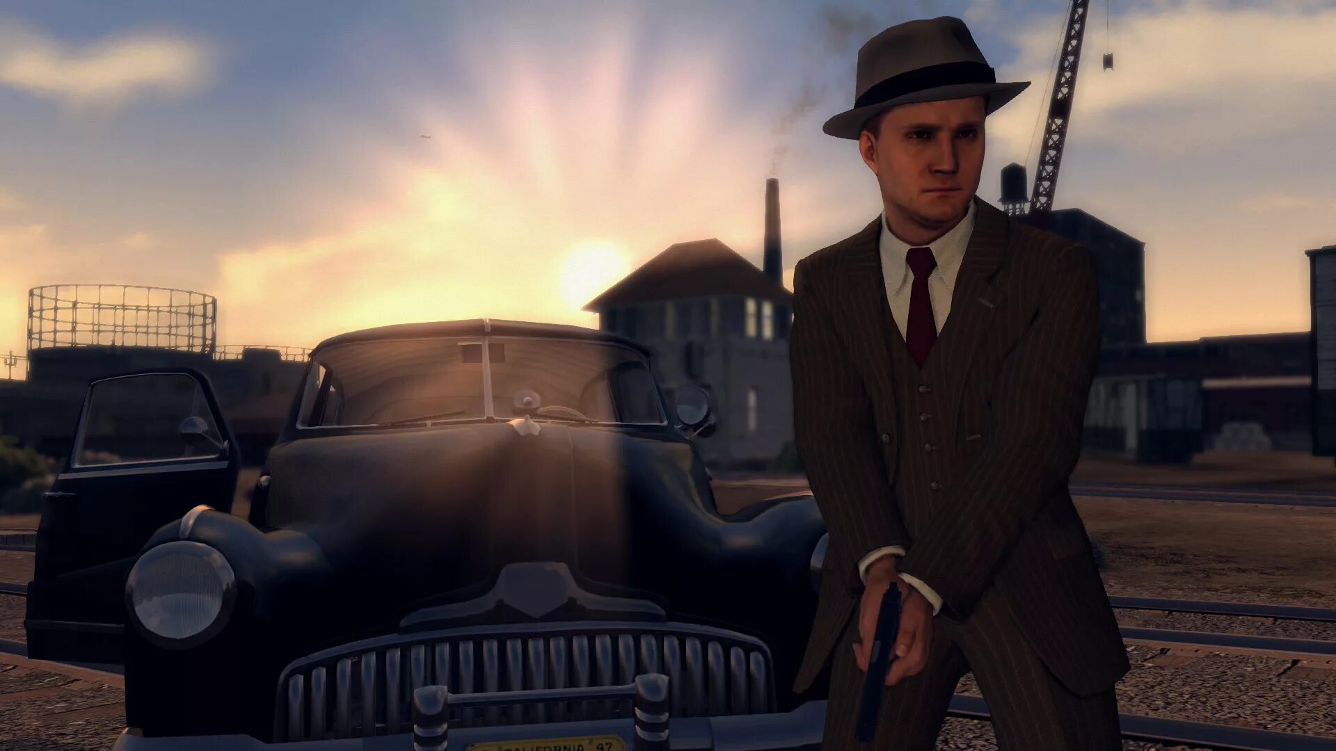 L a noire file. L.a. noire (xbox 360). la noire nintendo switch. игра l a noire. l. a noire 2017.