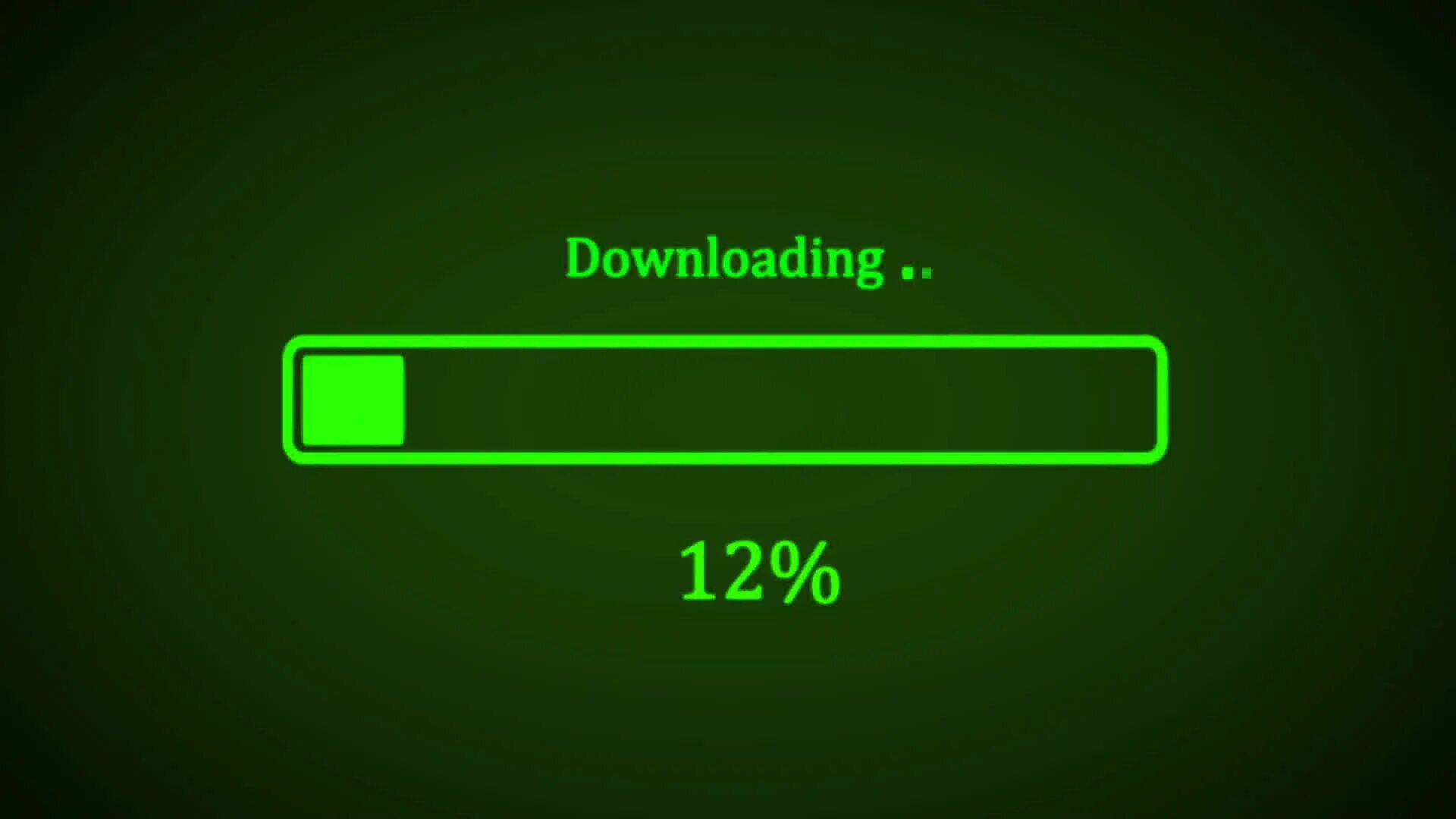 Downloading fo. Downloading. загрузка 100 процентов. loading 100. downloading in progress.