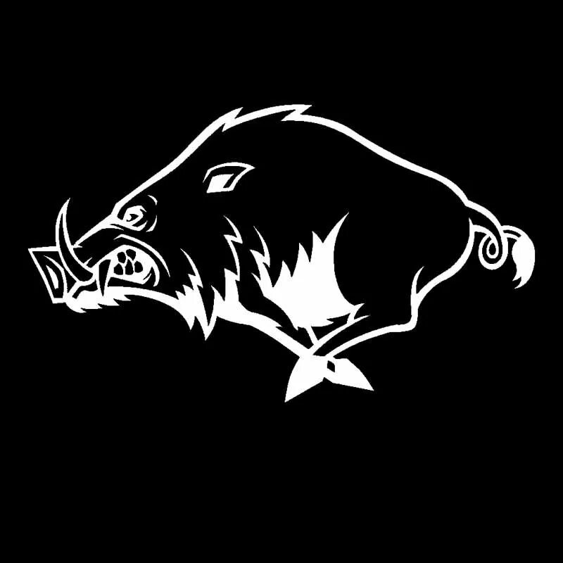 Дикий арденский вепрь. Кабан рисунок. Кабан символ. Кабан символ. Кабан логотип.