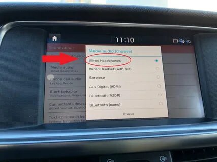 Как подключить весту к телефону через блютуз