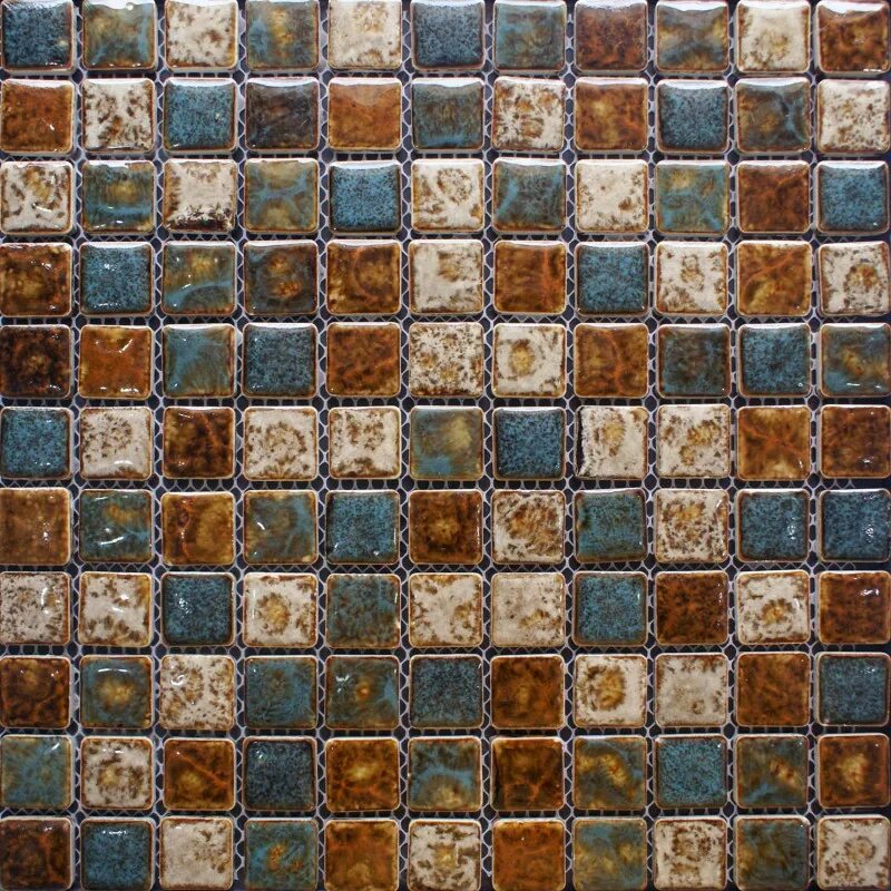 Мозаика стеклянная artens sekdem 30x30 см цвет золотой. Мс001 мозаика керамоград. Mosaic cloud 30x30 мозаика. Petra antiqua luxury. 6 mosavit.