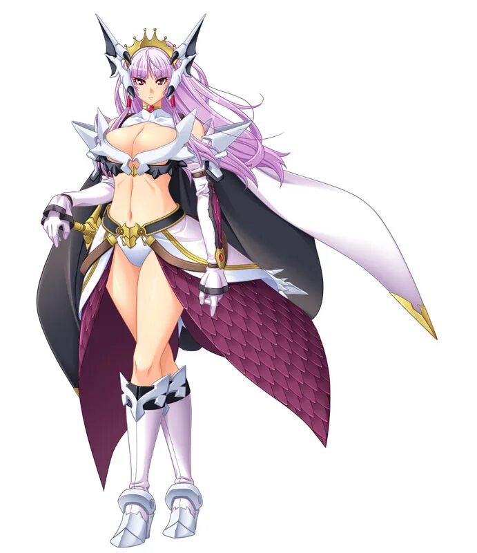 Аниме aku no onna kanbu full moon light. Коварный повелитель женщин ночь полнолуния. Аниме хендай коварный повелитель женщин. Ikkyuu nyuukon. Аниме aku no onna.