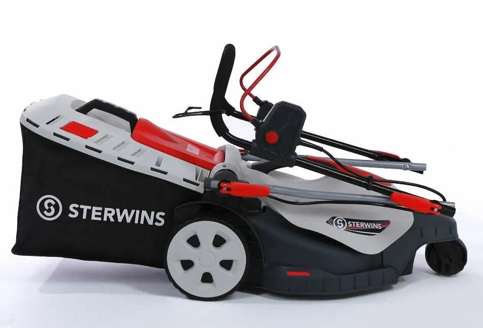 Газонокосилка sterwins 320. Sterwins газонокосилка аккумуляторная. газонокосилка sterwins 360. sterwins 320 ep-3 запчасти. аккумулятор газонокосилка bs.