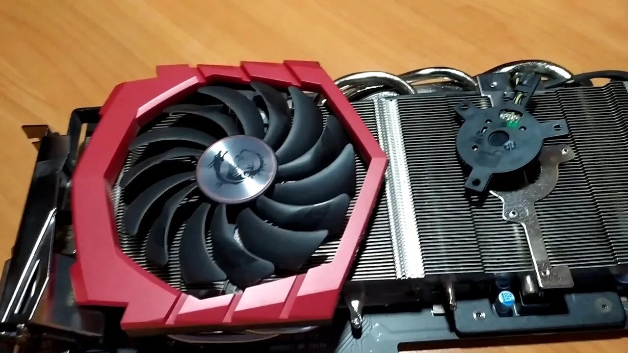 Почему кулеры видеокарты не крутятся. GTX 750 ti 4gb кулер. Вентилятор видеокарты b2s2l. GEFORCE GTX 1050 ti кулер. Вентилятор для видеокарты ASUS GTX 750.