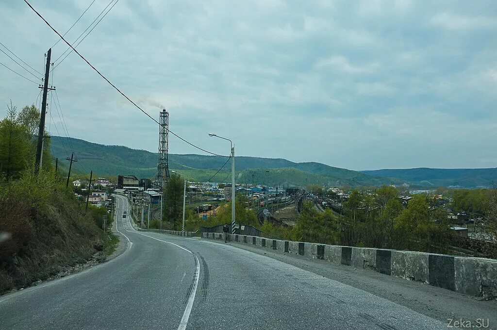 Слюдянка байкальск. Култук горы. Храм свято-троицкий г. Поселок култук байкал. Слюдянка байкальск.