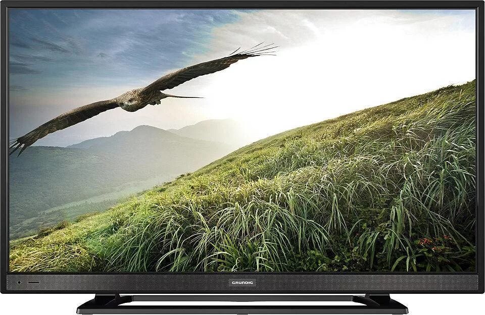 Grundig телевизор купить. Телевизор Grundig 22vle4400wm 22". Grundig телевизор 32vle4500bm. Телевизор Grundig 22vle6320bf 22". Телевизор Grundig 32.