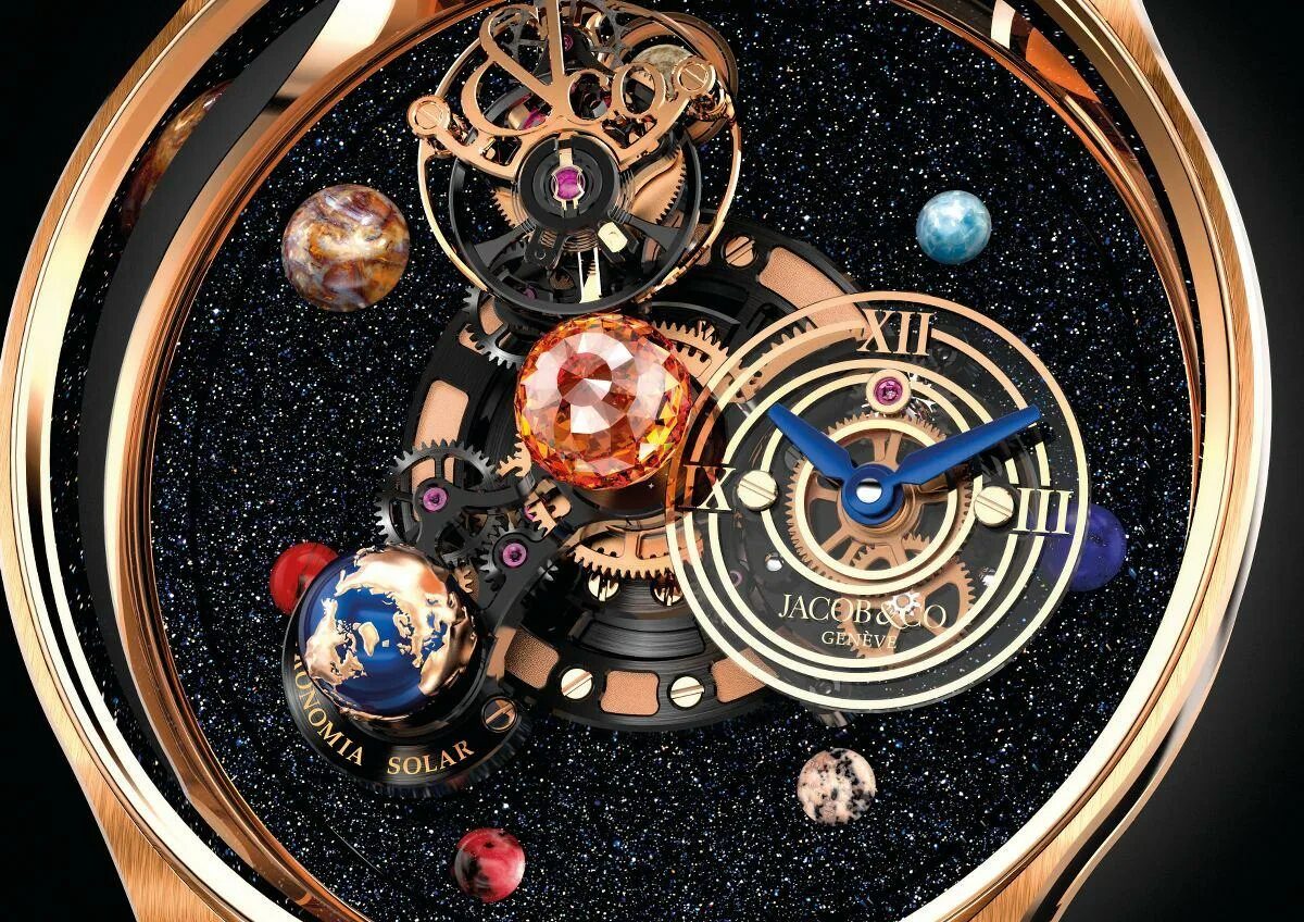 Часы Astronomia Solar Jacob. The Jacob & co. Astronomia Solar. Jacob co Astronomia. Часы астрономия Jacob co. The system watch