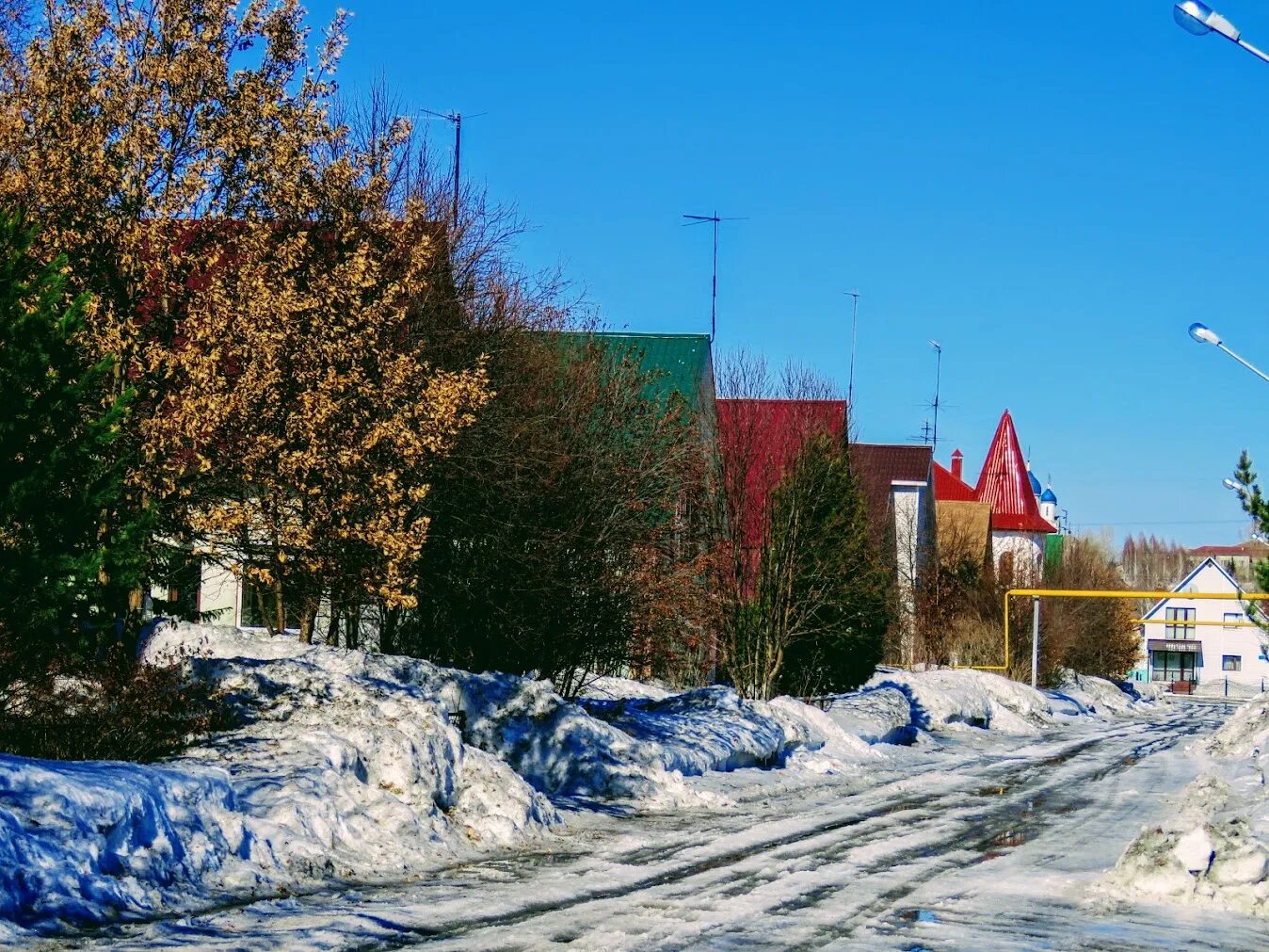 Кемерово поселок кедровка. Кедровка поселок кемеровская. Кедровка кемерово. Кедровка поселок кемеровская. Поселок кедровский кемеровская область.