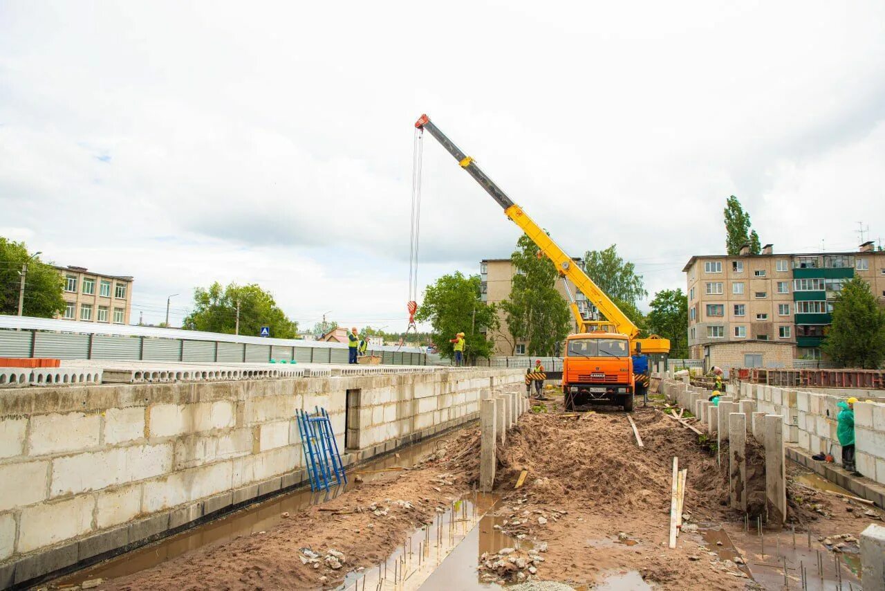 Курская аэс-2 фото 2021. Курская аэс 2 стройка. Аэс курск сму 1. Аэс 2 курчатов. Россэм курчатов.