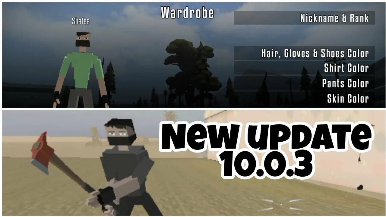 Gore box. Gorebox discord. Gorebox mods. Gorebox discord. Gorebox discord.