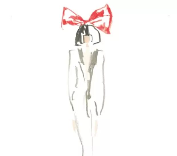 Sia - i`m still here фильм. Sia i still here. Sia i'm still here перевод песни на русский. Sia i still here. I'm still here sia.