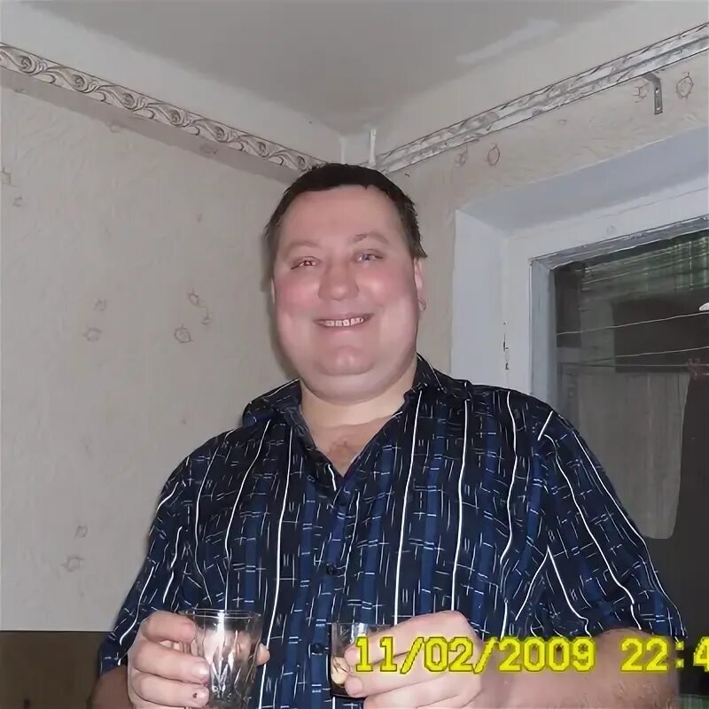 Горловка 57. Колония 57 горловка. Губарь галина александровна. Горловка 57. Горловка ик 57.