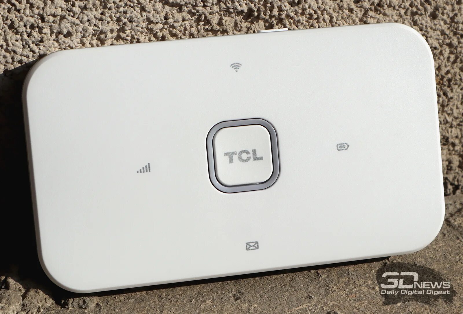 Tcl link zone mw63vk. Роутер tcl. tcl link zone mw42lm. tcl linkzone tcl. как закидывать деньги на мобильный роутер tcl.