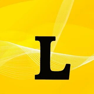 Канал hi
