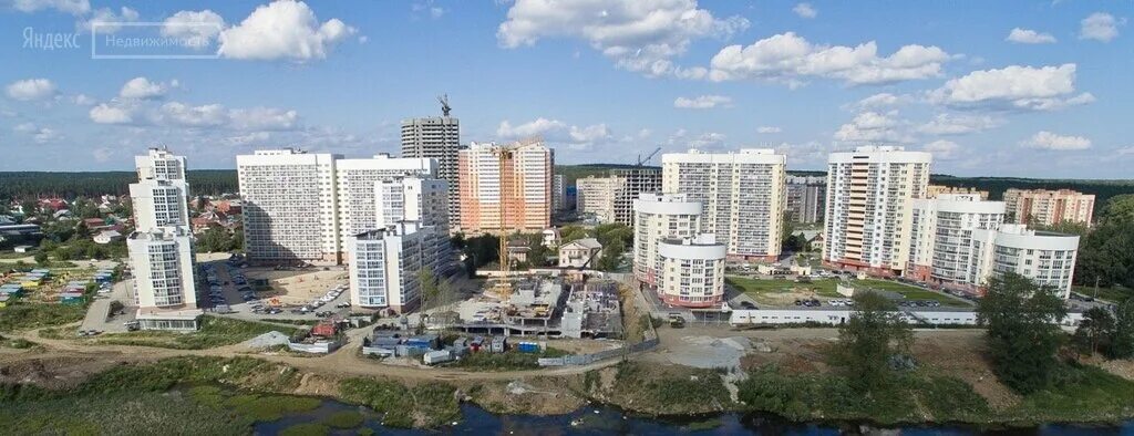 екатеринбург ул рощинская тихий берег-2. тихий берег екатеринбург рощинская 28. тихий берег 2. тихий берег 2. екатеринбург ул рощинская тихий берег-2.