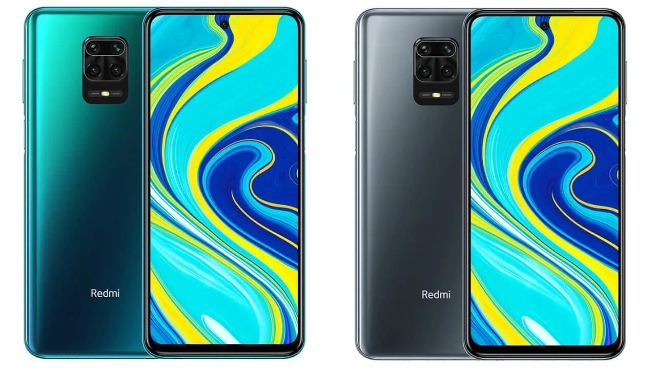 Версии note 9. Redmi Note 9 Pro Max. Xiaomi Redmi 9s 6/128gb. Xiaomi Redmi Note 9 Pro Pro 6/128gb. Xiaomi Redmi Note 9s.