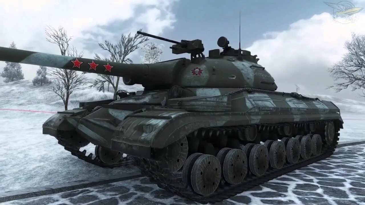 Т 10 3