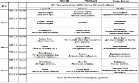 Расписание 49 маршрута рязань