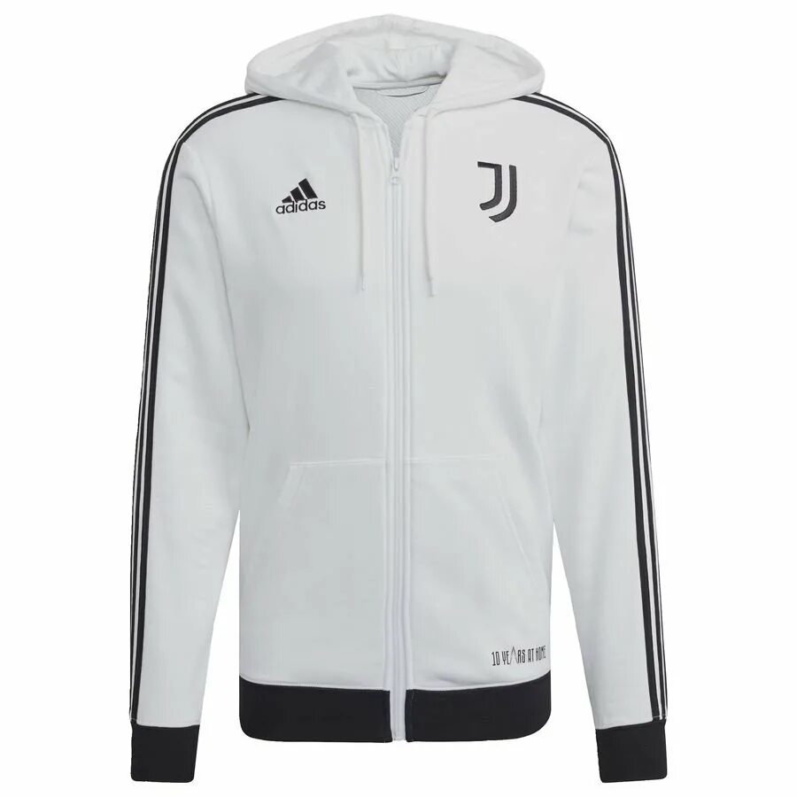 Адидас ювентус. Adidas juventus. Adidas juventus. Адидас ювентус. Футболка ювентус адидас.