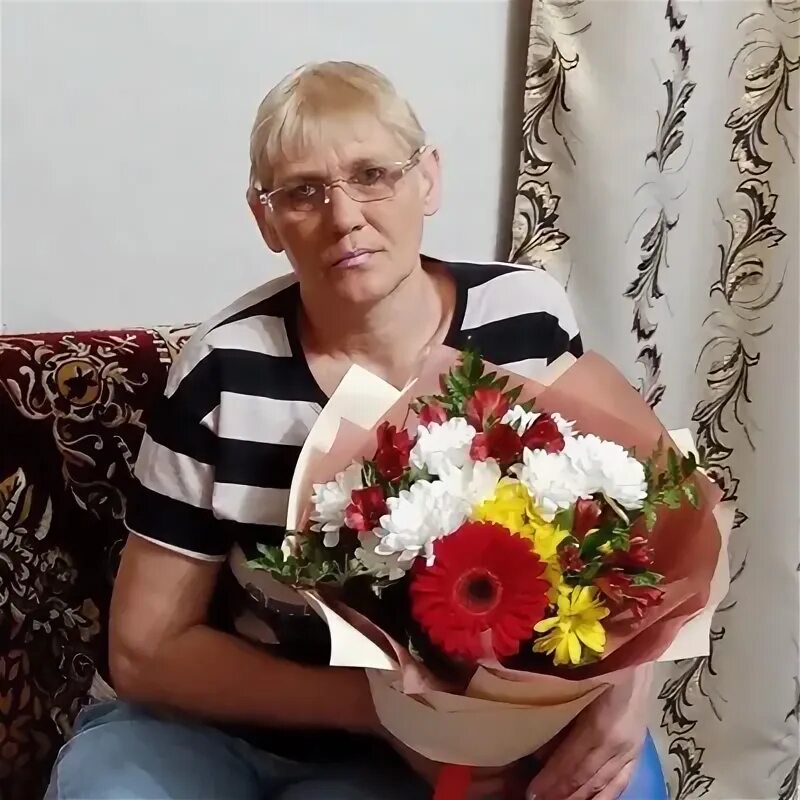 Боярский цитаты. Боярских любовь александровна вологда. Майя боярская екатеринбург. Боярских любовь. Боярских любовь.
