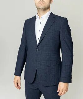 Костюм пьер карден
