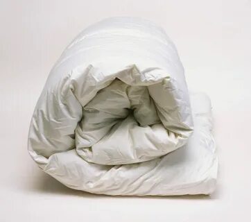 Duvet перевод