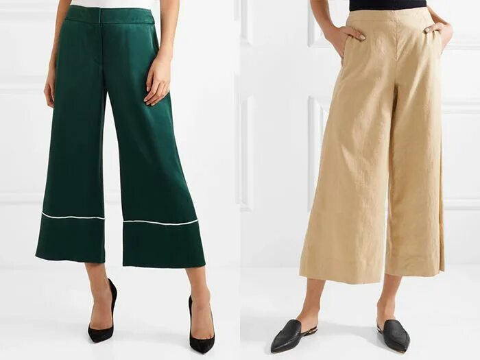 Брюки палаццо с кроссовками. Широкие брюки и грубые ботинки. Брюки с укороченными штанинами. Обувь с брюками палаццо. Брюки палаццо 2023 серые уличный стиль.