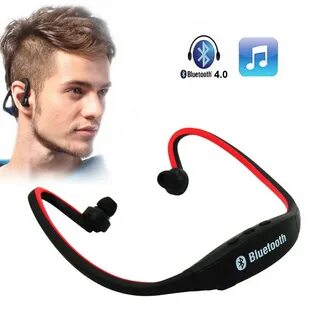 Через bluetooth попробуй