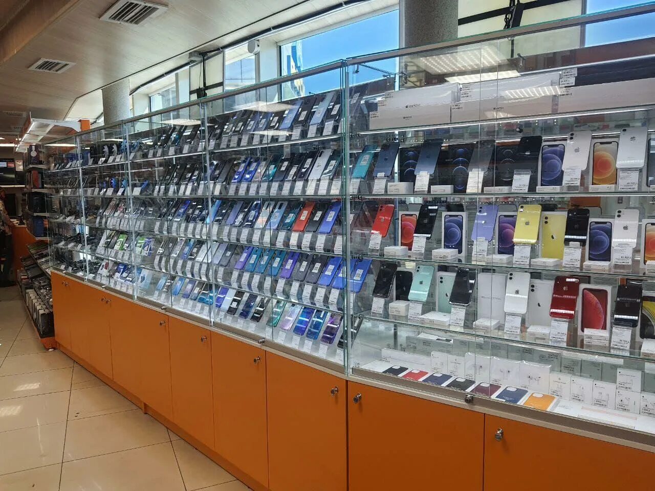 сайт магазина днс петропавловск камчатский. днс петропавловск камчатский смартфоны. днс камчатка. днс петропавловск камчатский смартфоны. днс петропавловск-камчатский 10км.